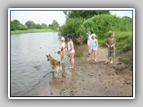 DSCN1181