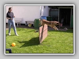 Img2005-04-22_0038