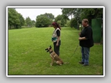 Img2005-07-03_0018