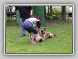 Img2005-07-03_0027