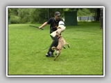 Img2005-07-03_0032