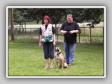Img2005-07-03_0037
