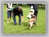 Img2005-07-03_0045