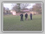 Schutzdienst_Feb_07_006