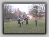 Schutzdienst_Feb_07_014