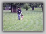 DSCN0453