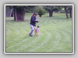 DSCN0455